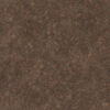 Damaged Brown Clay Fragments PBR Texture - Image 2