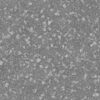 Damaged Brown Clay Fragments PBR Texture - Image 4