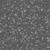 Damaged Brown Clay Fragments PBR Texture - Image 5