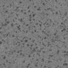 Damaged Brown Clay Fragments PBR Texture - Image 9