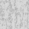 Damaged Orange Cardboard PBR Texture - Image 3