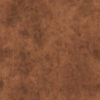 Damaged Orange Cardboard PBR Texture - Image 2