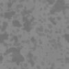 Damaged Orange Cardboard PBR Texture - Image 4