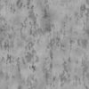 Damaged Orange Cardboard PBR Texture - Image 5