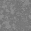 Damaged Orange Cardboard PBR Texture - Image 9