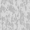 Damaged Orange Cardboard PBR Texture - Image 3