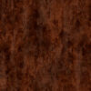 Damaged Orange Cardboard PBR Texture - Image 2