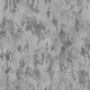 Damaged Orange Cardboard PBR Texture - Image 5