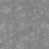 Damaged Orange Cardboard PBR Texture - Image 9