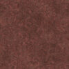 Damaged Red Clay Fragments PBR Texture - Image 2