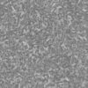 Damaged Red Clay Fragments PBR Texture - Image 4
