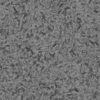 Damaged Red Clay Fragments PBR Texture - Image 9