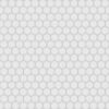 Decorative Paper PBR Texture - Image 3