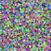Decorative Paper PBR Texture - Image 2