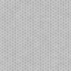 Decorative Paper PBR Texture - Image 4