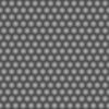 Decorative Paper PBR Texture - Image 5