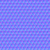 Decorative Paper PBR Texture - Image 7