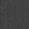Decorative Paper PBR Texture - Image 9