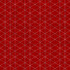 Decorative Red Paper PBR Texture - Image 2