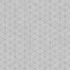 Decorative Red Paper PBR Texture - Image 4