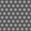 Decorative Red Paper PBR Texture - Image 5