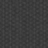 Decorative Red Paper PBR Texture - Image 9
