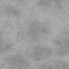 Dirt and Scratches Imperfection (IM13) - Image 5