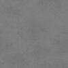 Dirt and Scratches Imperfection (IM13) - Image 6