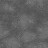 Dirt and Scratches Imperfection (IM13) - Image 10