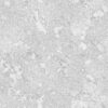 Dirty and Frekled Black Plastic PBR Texture - Image 3