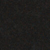 Dirty and Frekled Black Plastic PBR Texture - Image 2