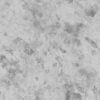 Dirty and Frekled Black Plastic PBR Texture - Image 4