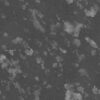 Dirty and Frekled Black Plastic PBR Texture - Image 5