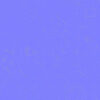 Dirty and Frekled Black Plastic PBR Texture - Image 7