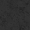 Dirty and Frekled Black Plastic PBR Texture - Image 8