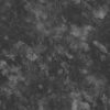 Dirty and Frekled Black Plastic PBR Texture - Image 9