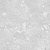 Dirty Black Plastic PBR Texture - Image 3