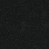 Dirty Black Plastic PBR Texture - Image 2