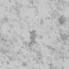 Dirty Black Plastic PBR Texture - Image 4