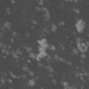 Dirty Black Plastic PBR Texture - Image 5