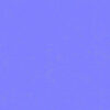 Dirty Black Plastic PBR Texture - Image 7