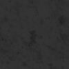 Dirty Black Plastic PBR Texture - Image 8