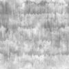 Dirty Glass PBR Texture - Image 5