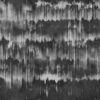 Dirty Glass PBR Texture - Image 10