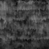 Dirty Glass PBR Texture - Image 14
