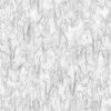 Dripping Beige Clay PBR Texture - Image 3