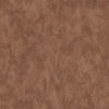 Dripping Beige Clay PBR Texture - Image 2