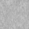 Dripping Beige Clay PBR Texture - Image 4
