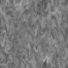 Dripping Beige Clay PBR Texture - Image 5