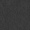 Dripping Beige Clay PBR Texture - Image 8